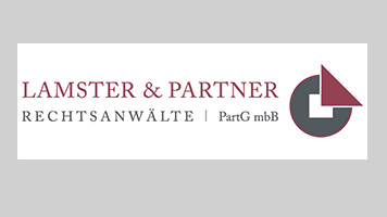 Lamster & Partner, Rechtsanwälte Freiburg, Julia Ackermann